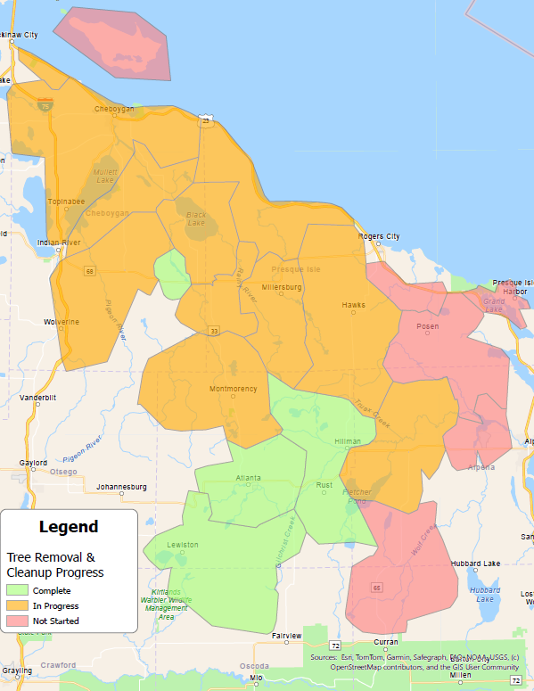 10-15-25-veg-map