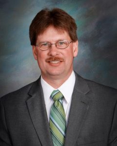 Director Brown Director Brown