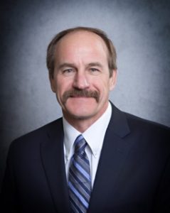 Director Krajniak Director Krajniak