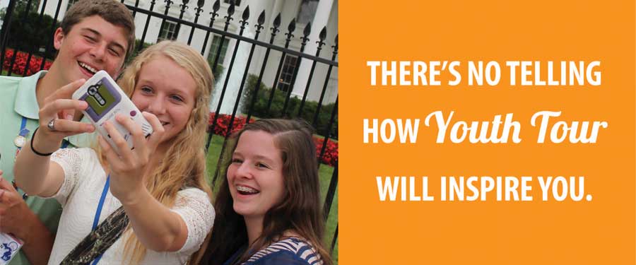 YT-2016-Insert-Front-HORZ Youth Tour Insert