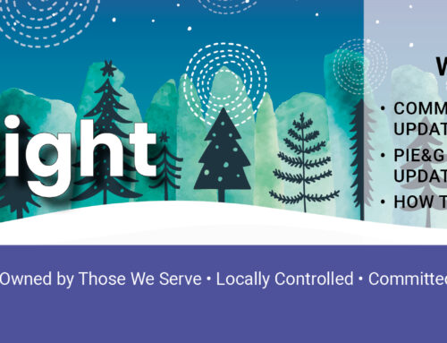 February 2026 Spotlight